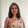 Amrita Sadarangani