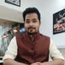Amritesh Singh