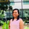 Amritha Aski