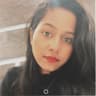 Amritha  Prakash