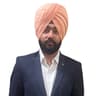 Amritpal Singh