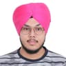 Amritpal Singh