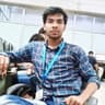 Amrit Rai