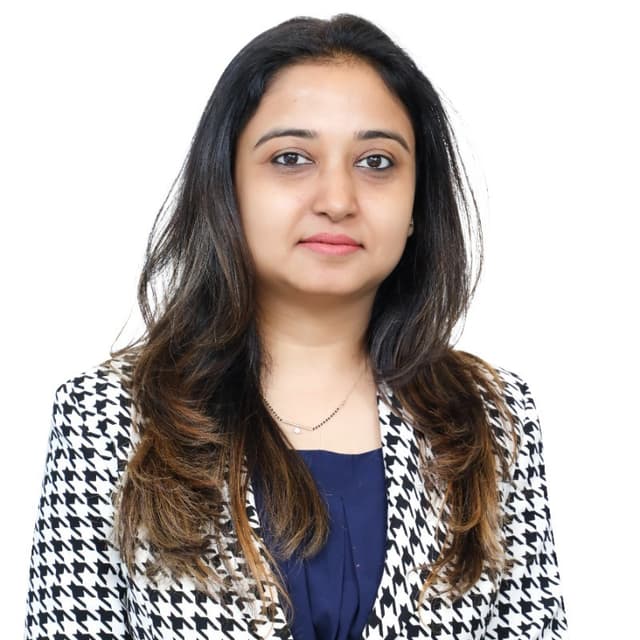 Amritraj Kaur