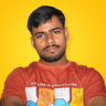Amrit Kumar Tiwari