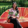 Amruta Naresh Manjrekar