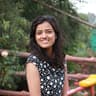 Amruta Takawale