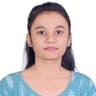 Amruta Yadav