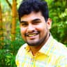 Amrutanshu Panda