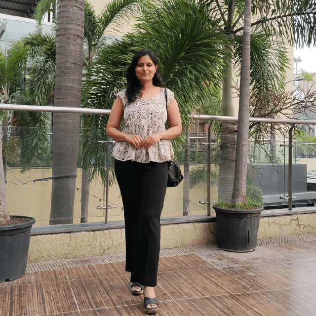 Amruta P.