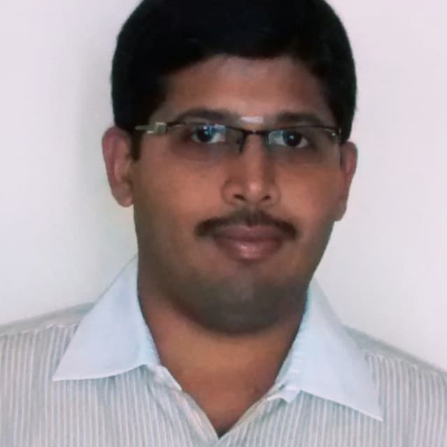 AMRUTH PNS