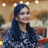 Amrutha b Manigar