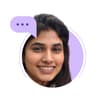 Amrutha Basker