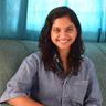 Amrutha Bhat