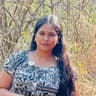 Amrutha Chandran