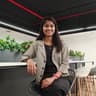 Amrutha G