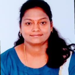 Amrutha kasala
