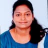 Amrutha kasala