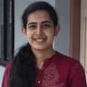 Amrutha Nanukuttan