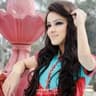 Amrutha NS