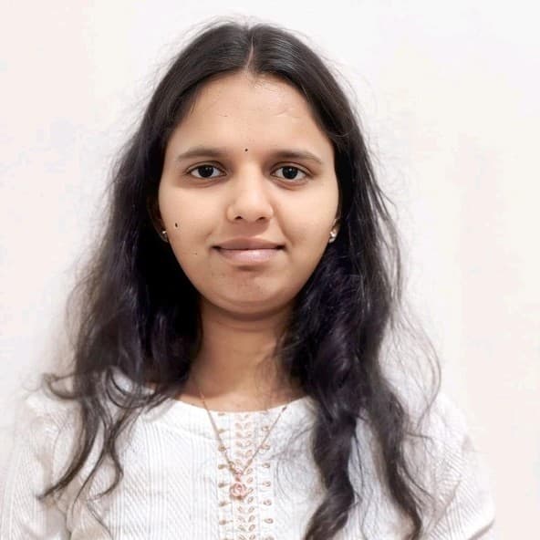 Amrutha Pamala