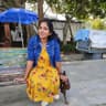 amrutha preman