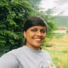 Amruthavalli K S