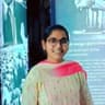 Amrutha Varshini Kodali