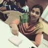 Amsaveni Chandran