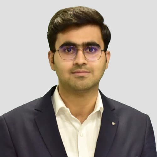 Ambrish Sekhri
