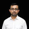 Abhishek Mukherjee