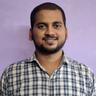Amul Baranwal