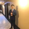 Amul Kumar