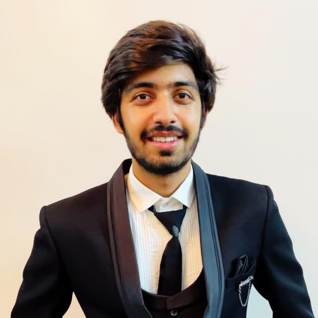 Amul Patwa