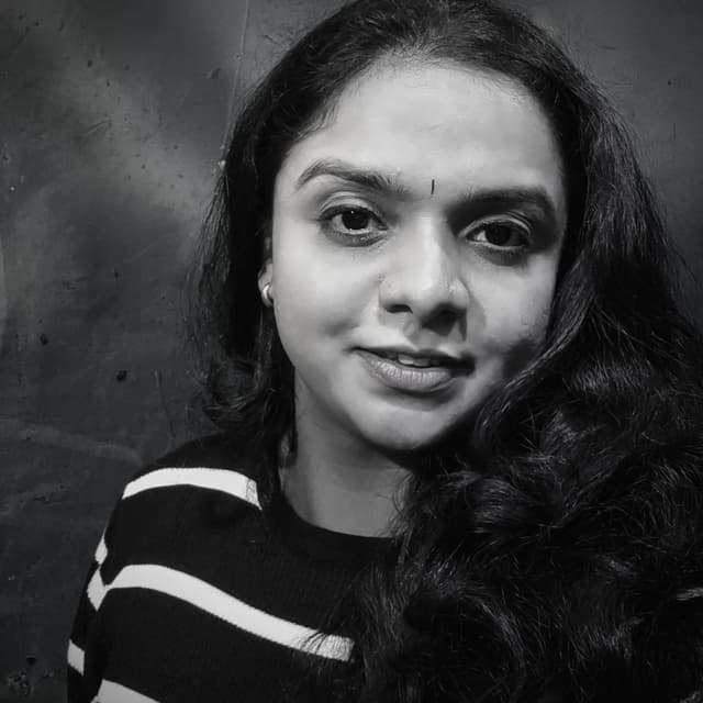 Amulu Jegan