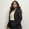 Amulya Bandi