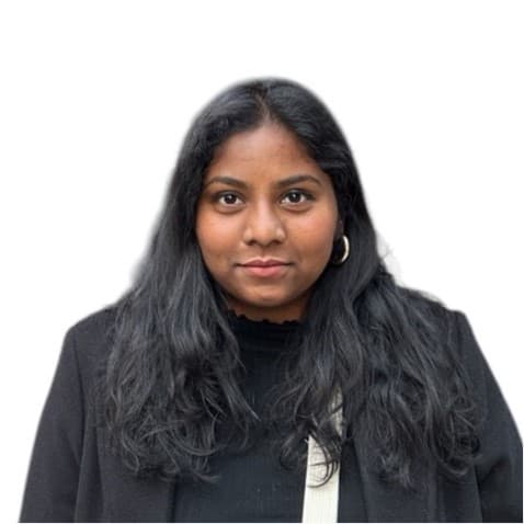 Amulya Panabaka