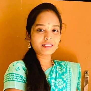 Amulya Juluri
