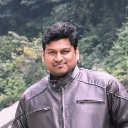 Amulyam Agrawal