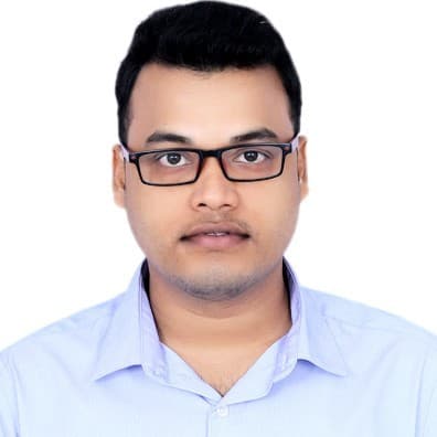Amulya Malla