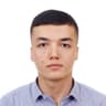 Abdulaziz Musaev