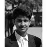Amuthan Kannan