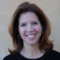 Amy Jennison