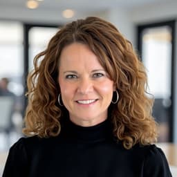 Amy Nelson