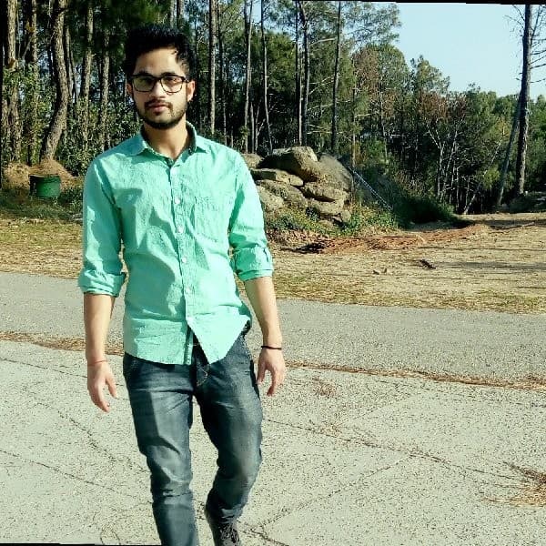 Amit Anand