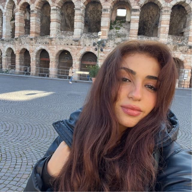 Amy O. Khaldoun