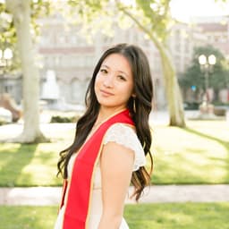 Amy La