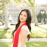 Amy La