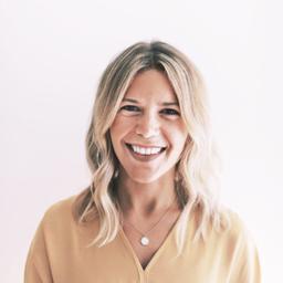 Amy Mencarelli, PHR, MBA