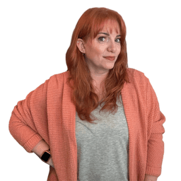 Amy Miller